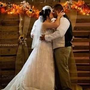 Meet your Posher, Jo ellen